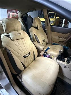 Chery A515